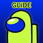 Cover Image of Unduh Free Guide For Among Us 1.2 APK
