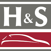 Harnisch & Schmid GmbH  Icon
