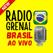 Radio Grenal