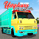 Mod Truck Umplung Mbois - Androidアプリ