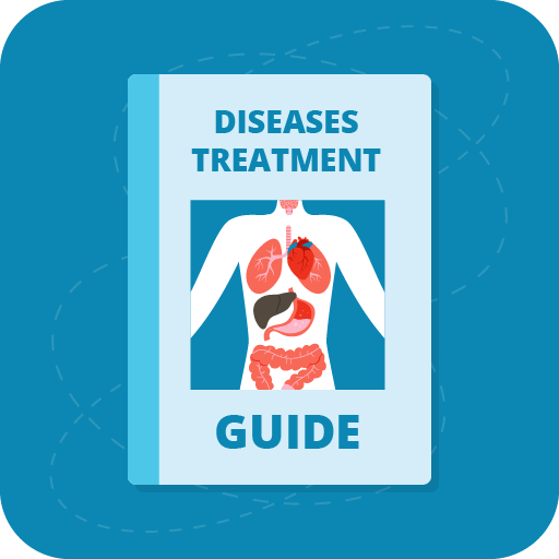 All Diseases Treatments Guide