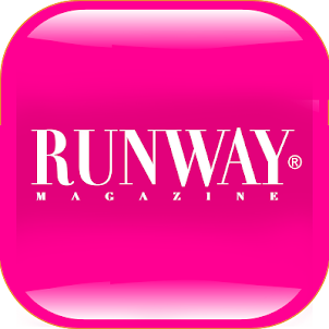 Runway Magazine ® Official