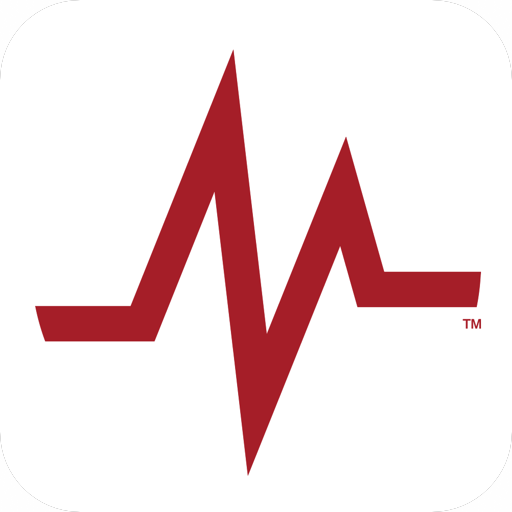 MinoFitness logo