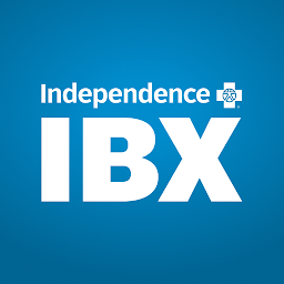 Icon image IBX