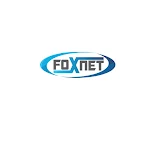 Cover Image of Descargar foxnet fibra 1.0.13 APK