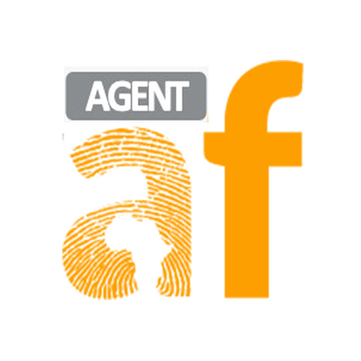 AssurAgent logo