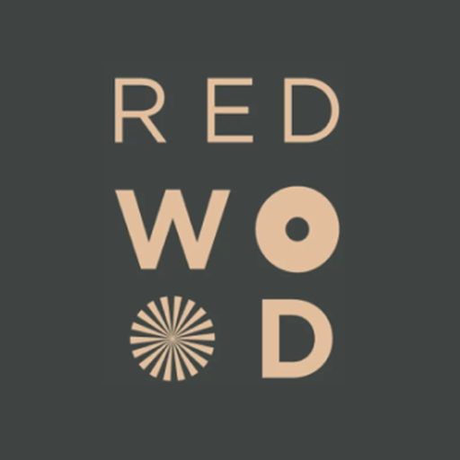 Redwood Download on Windows