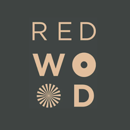 Redwood: Download & Review
