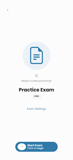 Cosmetology Practice Test