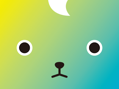 √ダウンロード アソボー�� 割引 クーポン 343662