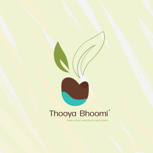 ThooyaBhoomi Organics