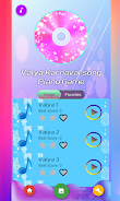 Valya Karnaval Piano Tiles para Android - Download