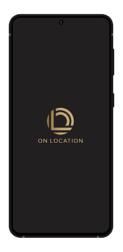 Android application On Location Rose Bowl screenshort