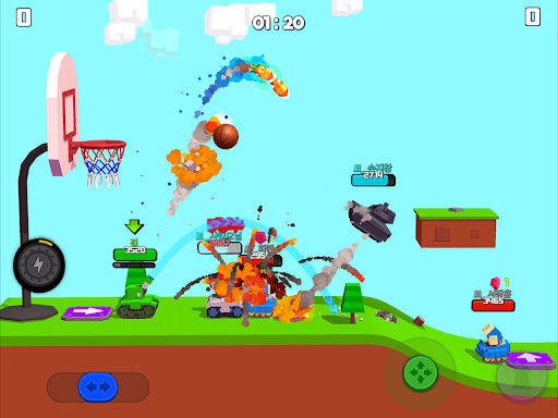 Screenshot 17