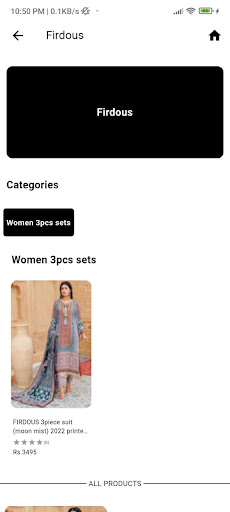 PakNits Screen 3