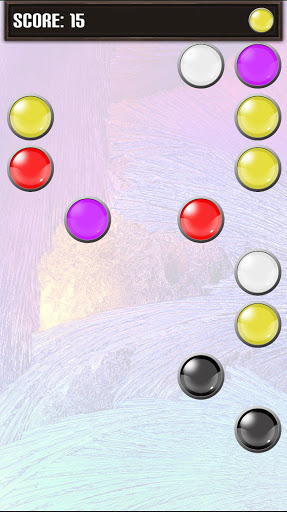 Tapper Screen 2