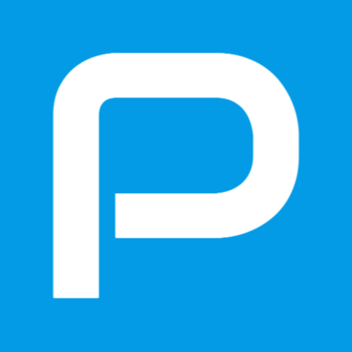 Pibry Store Orders logo