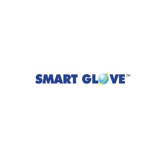 Smart Glove Overtime