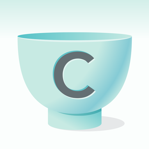Claypool logo