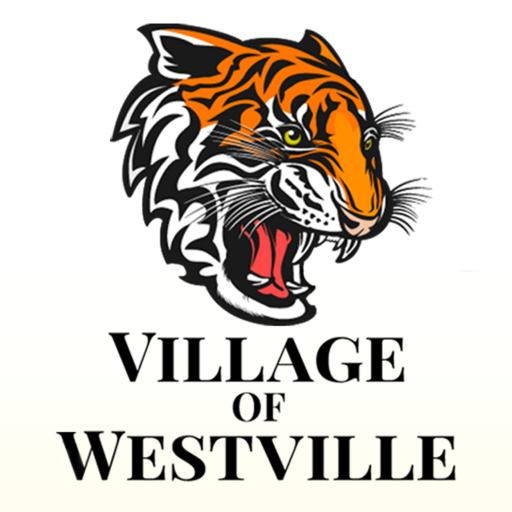 My Westville logo