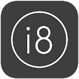 iRingtone - iPhone Ringtone Collection 2018 | 2019 icon