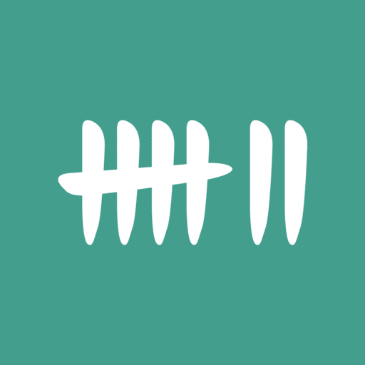 Scounts - Digital Tax Partner logo