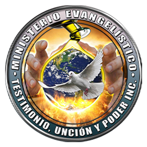 Jose Ofarril logo