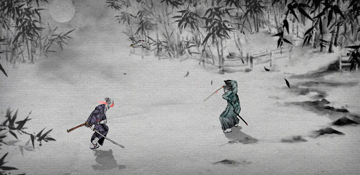 ronin--the-last-samurai-images-3