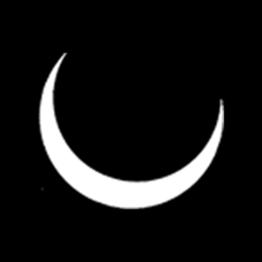 Luna TV Unduh di Windows