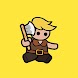 Heroes Rush! Adventure RPG - Androidアプリ
