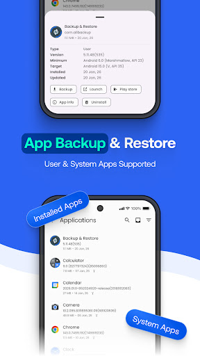 Logo https://play-lh.googleusercontent.com/ZJBZvKOb7PHdb8KhVJNzdCSU1ffOC6InFPi3lc6IchM44Qbv880yei2bX6FGQa1fJ3S-N55FzxrwDnITYF6PGmk