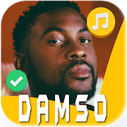 Damso 2021 - Toutes les chansons