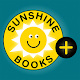 Sunshine Plus Download on Windows