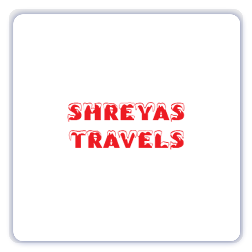 Shreyash Travels (Pune) logo