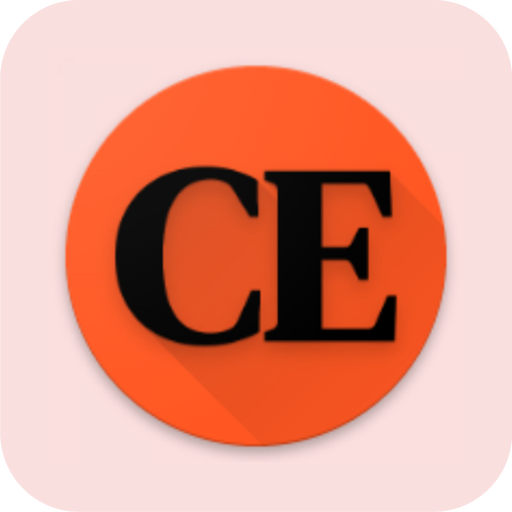 ChatEdu logo