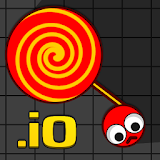 Hammer iO icon