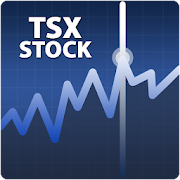 Canada S&P/TSX Toronto Stock Market Index