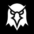 Download DEX Screener 1.8 Apk for android
