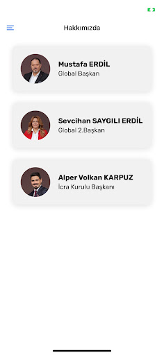 One More EDU Screen 3