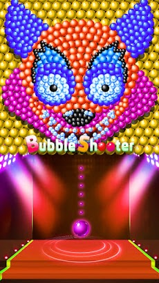 Bubble Shooter 2 Classicのおすすめ画像5