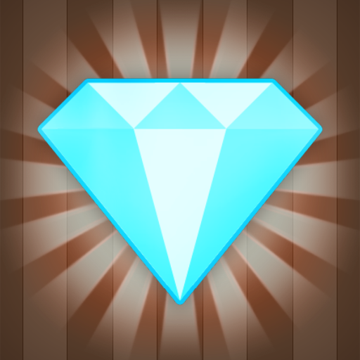 Diamond Clicker 1.0 Icon