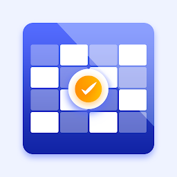 Icon image Habit Streak: Daily Habits