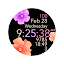 Icon image