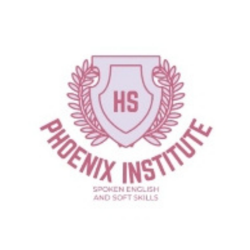 Phoenix Institute logo