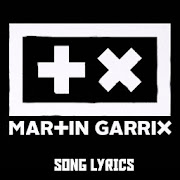 Martin Garrix Lyrics