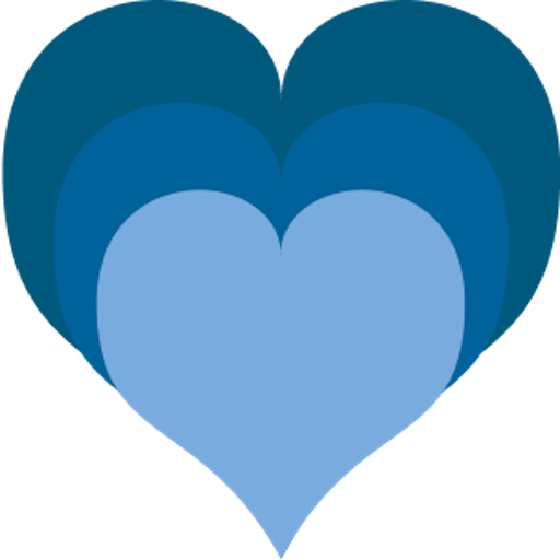 FullHeart : Mindfulness logo