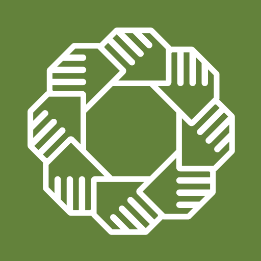 سنبلة logo