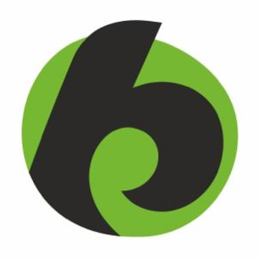 Такси Баурсак logo