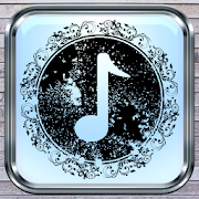 Top 45 Music & Audio Apps Like fuego 90 la salsera app - Best Alternatives