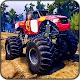 Drive Hillock  Offroad Monster Truck  3D 2019